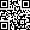https://isna.ir/xcYSRz
