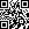 https://isna.ir/xdPqrK