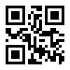 isna.ir/xdRcCd