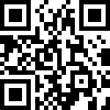 https://isna.ir/xdFpGp