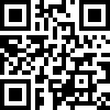 https://isna.ir/xdWZ7h