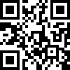 https://isna.ir/xdTxnw