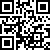 https://isna.ir/xdHSms