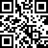 https://isna.ir/xdTXNb