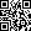 https://isna.ir/xdNBGF