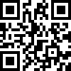 https://isna.ir/xdJpCn
