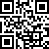 https://isna.ir/xd47ff