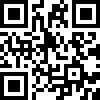 https://isna.ir/xdGJYY