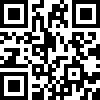 https://isna.ir/xdVSLF