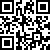 https://isna.ir/xd2NX6