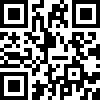 https://isna.ir/xdTkVT