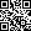 https://isna.ir/xdFX7J