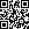 https://isna.ir/xdWRTM