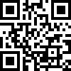 https://isna.ir/xdJLm2