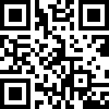 https://isna.ir/xdX3RL
