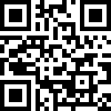 https://isna.ir/xd4ZrX