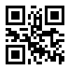isna.ir/xdSFQ3