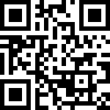 https://isna.ir/xdQGx3