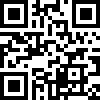 https://isna.ir/xd4YWV