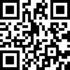 https://isna.ir/xdV4Rs