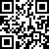 https://isna.ir/xdHtw6