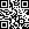 https://isna.ir/xdQmfb