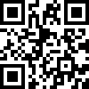 https://isna.ir/xcZCVx