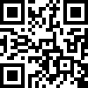 https://isna.ir/xdSJ98