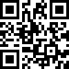 https://isna.ir/xdFyyM