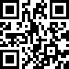 https://isna.ir/xdWxr2