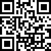 https://isna.ir/xd5gkg