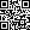 https://isna.ir/xdFNjF