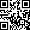 https://isna.ir/xcXvmd
