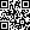 https://isna.ir/xdKwyL