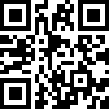 https://isna.ir/xcZB2B