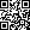 https://isna.ir/xdWpKv