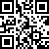 https://isna.ir/xdXcLJ