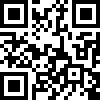 https://isna.ir/xdNNLr