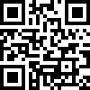 https://isna.ir/xdTngM