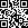 https://isna.ir/xdPpw3
