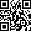 https://isna.ir/xdK2QS
