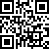 https://isna.ir/xdNWZQ