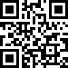 https://isna.ir/xdPkbH