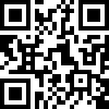 https://isna.ir/xd4d4p