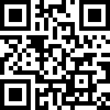 https://isna.ir/xd5qcS