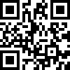https://isna.ir/xdHBy6