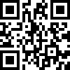 https://isna.ir/xdKzrQ