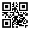 isna.ir/xdGZNs