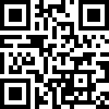 https://isna.ir/xdGGmR