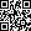 https://isna.ir/xdRSsy